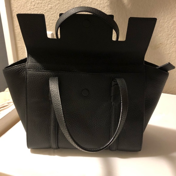 Kate Spade Handbag - Picture 6 of 7